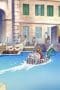 Nonton film One Piece Season 8 Episode 230 terbaru di Dutamovie21
