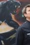 Nonton film The Rookie Season 1 Episode 5 terbaru di Dutamovie21 Nonton film The Rookie Season 1 Episode 5 terbaru di Dutamovie21