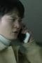 Nonton film Stealer: The Treasure Keeper Season 1 Episode 8 terbaru di Dutamovie21 Nonton film Stealer: The Treasure Keeper Season 1 Episode 8 terbaru di Dutamovie21