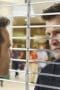 Nonton film The Rookie Season 1 Episode 6 terbaru di Dutamovie21 Nonton film The Rookie Season 1 Episode 6 terbaru di Dutamovie21