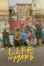 Nonton film Life on Mars (2018) terbaru di Dutamovie21 Nonton film Life on Mars (2018) terbaru di Dutamovie21