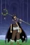 Nonton film One Piece Season 10 Episode 357 terbaru di Dutamovie21