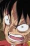 Nonton film One Piece Season 13 Episode 474 terbaru di Dutamovie21 Nonton film One Piece Season 13 Episode 474 terbaru di Dutamovie21