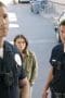 Nonton film The Rookie Season 2 Episode 12 terbaru di Dutamovie21 Nonton film The Rookie Season 2 Episode 12 terbaru di Dutamovie21