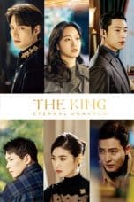 Nonton film The King: Eternal Monarch (2020) terbaru di Dutamovie21 Nonton film The King: Eternal Monarch (2020) terbaru di Dutamovie21