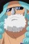 Nonton film One Piece Season 15 Episode 633 terbaru di Dutamovie21