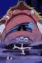 Nonton film One Piece Season 10 Episode 369 terbaru di Dutamovie21