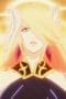 Nonton film Rage of Bahamut Season 1 Episode 6 terbaru di Dutamovie21