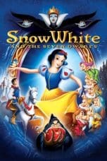 Nonton film Snow White and the Seven Dwarfs (1937) terbaru di Dutamovie21 Nonton film Snow White and the Seven Dwarfs (1937) terbaru di Dutamovie21