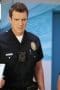 Nonton film The Rookie Season 2 Episode 11 terbaru di Dutamovie21 Nonton film The Rookie Season 2 Episode 11 terbaru di Dutamovie21