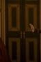 Nonton film Queen Charlotte: A Bridgerton Story Season 1 Episode 5 terbaru di Dutamovie21