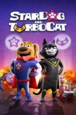 Nonton film StarDog and TurboCat (2019) terbaru di Dutamovie21 Nonton film StarDog and TurboCat (2019) terbaru di Dutamovie21