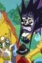 Nonton film One Piece Season 19 Episode 843 terbaru di Dutamovie21