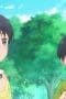 Nonton film A Galaxy Next Door Season 1 Episode 7 terbaru di Dutamovie21