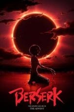 Nonton film Berserk- Ougon Jidai-hen III – Kourin (2013) terbaru di Dutamovie21 Nonton film Berserk- Ougon Jidai-hen III – Kourin (2013) terbaru di Dutamovie21