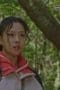 Nonton film Jirisan Season 1 Episode 8 terbaru di Dutamovie21 Nonton film Jirisan Season 1 Episode 8 terbaru di Dutamovie21