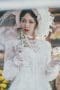 Nonton film Tale of the Nine Tailed 1938 Season 2 Episode 2 terbaru di Dutamovie21 Nonton film Tale of the Nine Tailed 1938 Season 2 Episode 2 terbaru di Dutamovie21