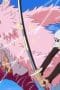 Nonton film One Piece Season 17 Episode 725 terbaru di Dutamovie21