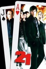 Nonton film 21 (2018) terbaru di Dutamovie21 Nonton film 21 (2018) terbaru di Dutamovie21