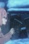 Nonton film Beyond the Boundary Season 1 Episode 12 terbaru di Dutamovie21 Nonton film Beyond the Boundary Season 1 Episode 12 terbaru di Dutamovie21