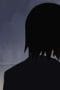 Nonton film One Piece Season 9 Episode 305 terbaru di Dutamovie21