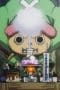 Nonton film One Piece Season 21 Episode 950 terbaru di Dutamovie21