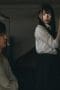 Nonton film The Fallen High School Girl and The Crippled Teacher Season 1 Episode 4 terbaru di Dutamovie21 Nonton film The Fallen High School Girl and The Crippled Teacher Season 1 Episode 4 terbaru di Dutamovie21