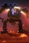 Nonton film Love, Death & Robots Season 1 Episode 4 terbaru di Dutamovie21