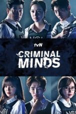 Nonton film Criminal Minds (2017) terbaru di Dutamovie21 Nonton film Criminal Minds (2017) terbaru di Dutamovie21
