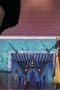Nonton film One Piece Season 8 Episode 246 terbaru di Dutamovie21