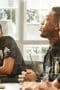 Nonton film The Rookie Season 2 Episode 4 terbaru di Dutamovie21 Nonton film The Rookie Season 2 Episode 4 terbaru di Dutamovie21