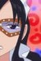 Nonton film One Piece Season 15 Episode 619 terbaru di Dutamovie21