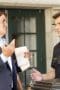 Nonton film The Rookie Season 2 Episode 1 terbaru di Dutamovie21 Nonton film The Rookie Season 2 Episode 1 terbaru di Dutamovie21
