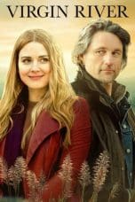 Nonton film Virgin River (2019) terbaru di Dutamovie21 Nonton film Virgin River (2019) terbaru di Dutamovie21
