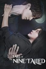 Nonton film Tale of the Nine Tailed Season 1 (2020) terbaru di Dutamovie21 Nonton film Tale of the Nine Tailed Season 1 (2020) terbaru di Dutamovie21