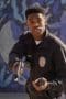 Nonton film The Rookie Season 3 Episode 5 terbaru di Dutamovie21 Nonton film The Rookie Season 3 Episode 5 terbaru di Dutamovie21