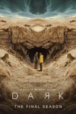 Nonton film Dark Season 3 (2020) terbaru di Dutamovie21 Nonton film Dark Season 3 (2020) terbaru di Dutamovie21