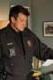 Nonton film The Rookie Season 1 Episode 20 terbaru di Dutamovie21 Nonton film The Rookie Season 1 Episode 20 terbaru di Dutamovie21