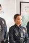 Nonton film The Rookie Season 1 Episode 13 terbaru di Dutamovie21