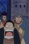 Nonton film One Piece Season 8 Episode 252 terbaru di Dutamovie21