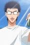 Nonton film The Prince of Tennis Season 1 Episode 9 terbaru di Dutamovie21