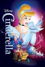 Nonton film Cinderella (1950) terbaru di Dutamovie21 Nonton film Cinderella (1950) terbaru di Dutamovie21