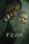 Nonton film From Season 2 (2023) terbaru di Dutamovie21