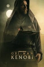 Nonton film Obi-Wan Kenobi (2022) terbaru di Dutamovie21 Nonton film Obi-Wan Kenobi (2022) terbaru di Dutamovie21