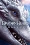 Nonton film Dragonheart: Vengeance (2020) terbaru di Dutamovie21 Nonton film Dragonheart: Vengeance (2020) terbaru di Dutamovie21