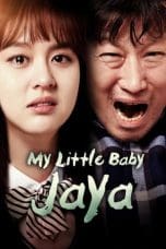 Nonton film My Little Baby, Jaya (2017) terbaru di Dutamovie21 Nonton film My Little Baby, Jaya (2017) terbaru di Dutamovie21