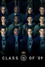 Nonton film Class of ’09 (2023) terbaru di Dutamovie21 Nonton film Class of ’09 (2023) terbaru di Dutamovie21