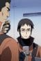 Nonton film Ga-Rei-Zero Season 1 Episode 1 terbaru di Dutamovie21 Nonton film Ga-Rei-Zero Season 1 Episode 1 terbaru di Dutamovie21