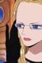 Nonton film One Piece Season 8 Episode 262 terbaru di Dutamovie21