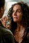 Nonton film From Season 2 Episode 2 terbaru di Dutamovie21